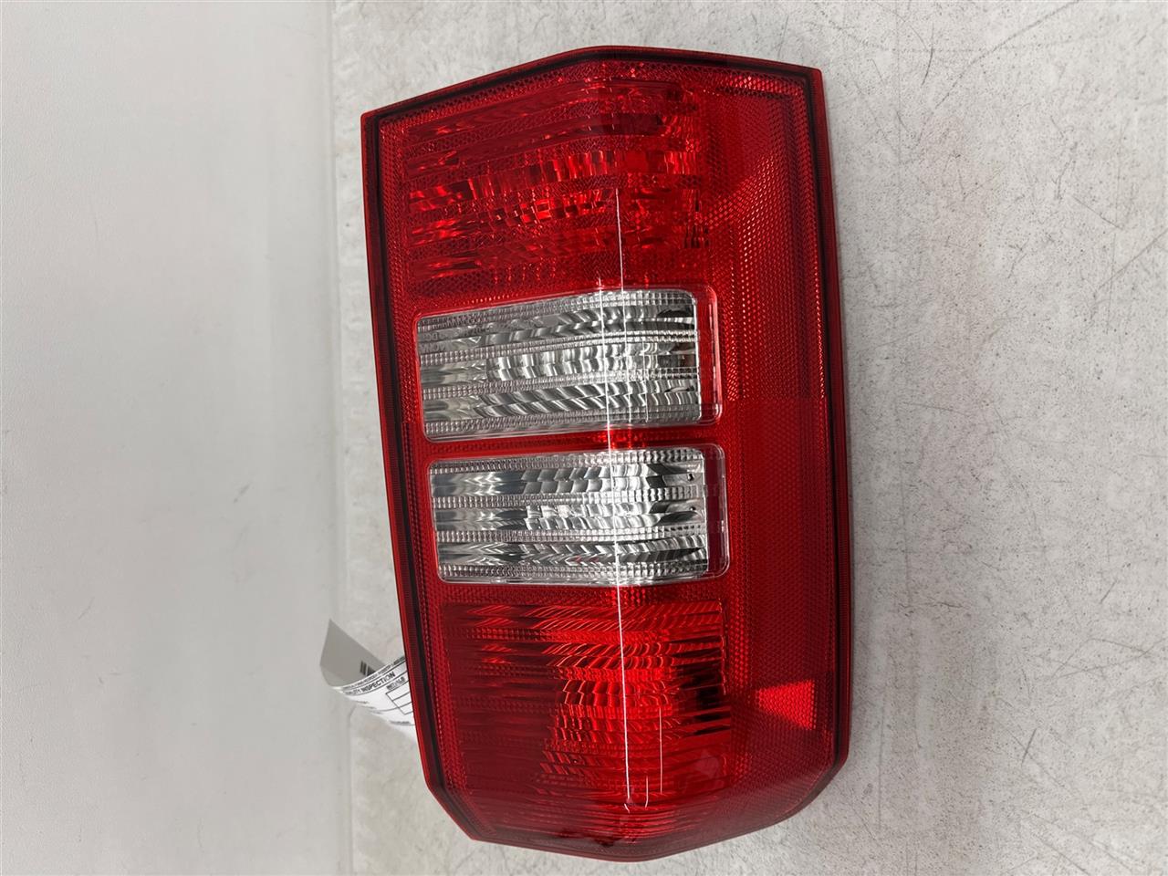 Inventory/2014076_05.jpg