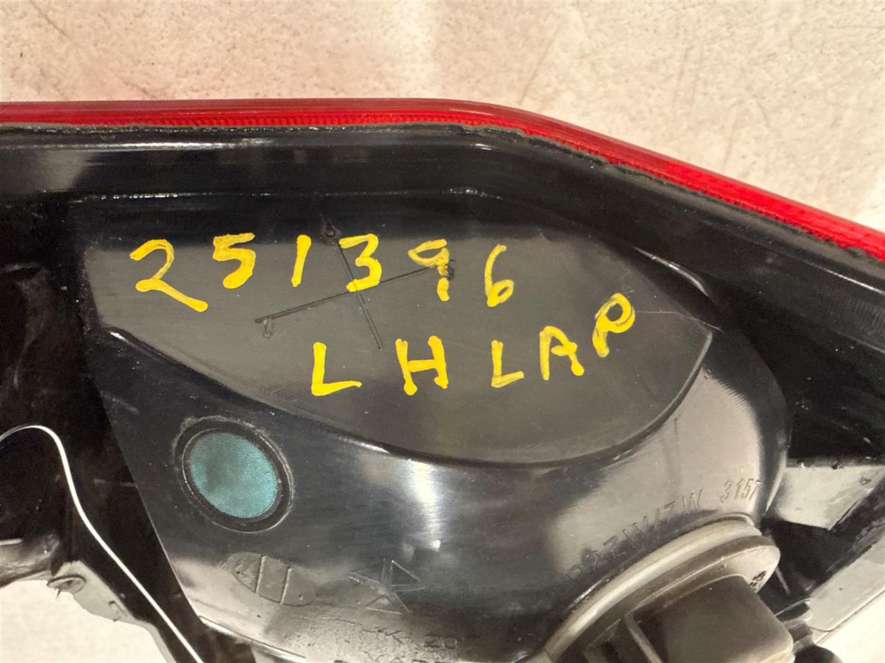 Inventory/2014076_07.jpg