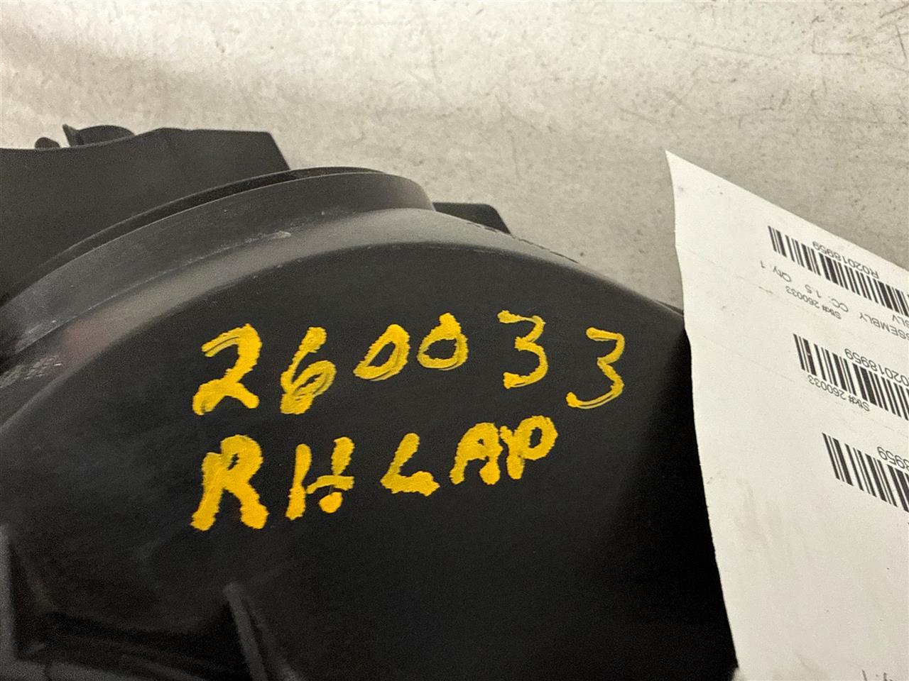 Inventory/2018958_04.jpg