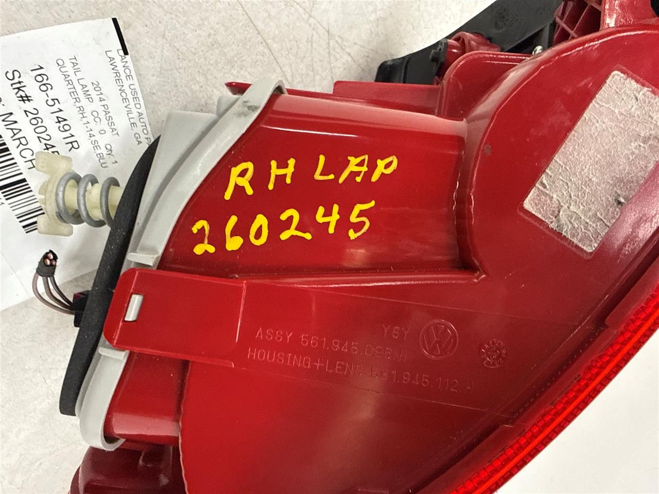 Inventory/2039111_06.jpg