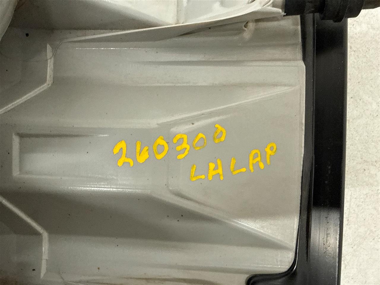 Inventory/2046730_06.jpg