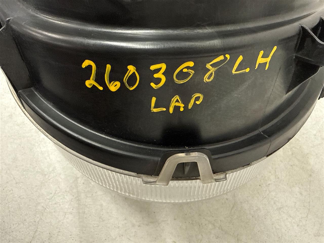 Inventory/2047344_06.jpg