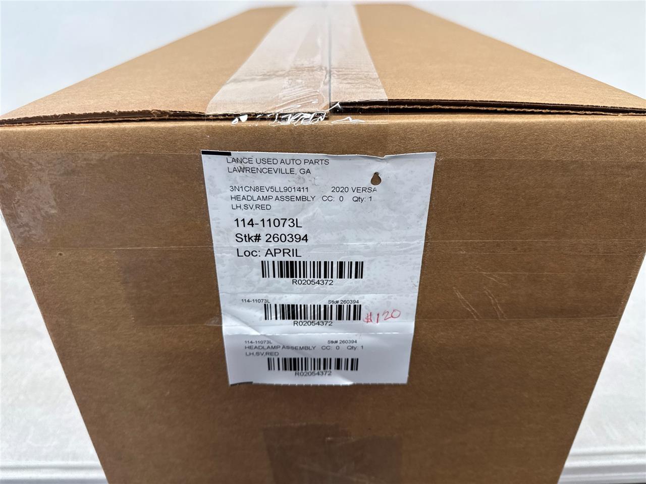Inventory/2054372_08.jpg