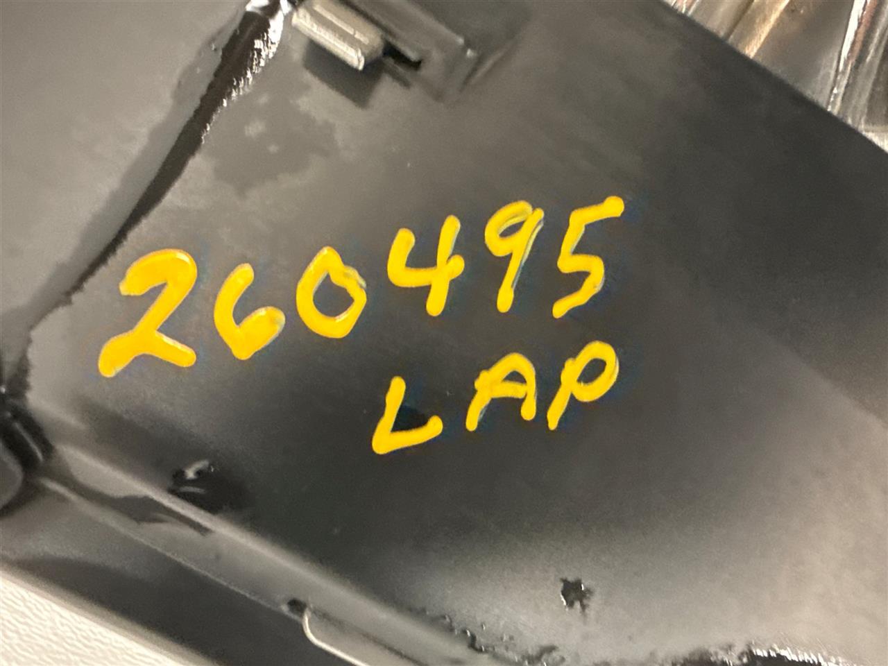Inventory/2069111_04.jpg