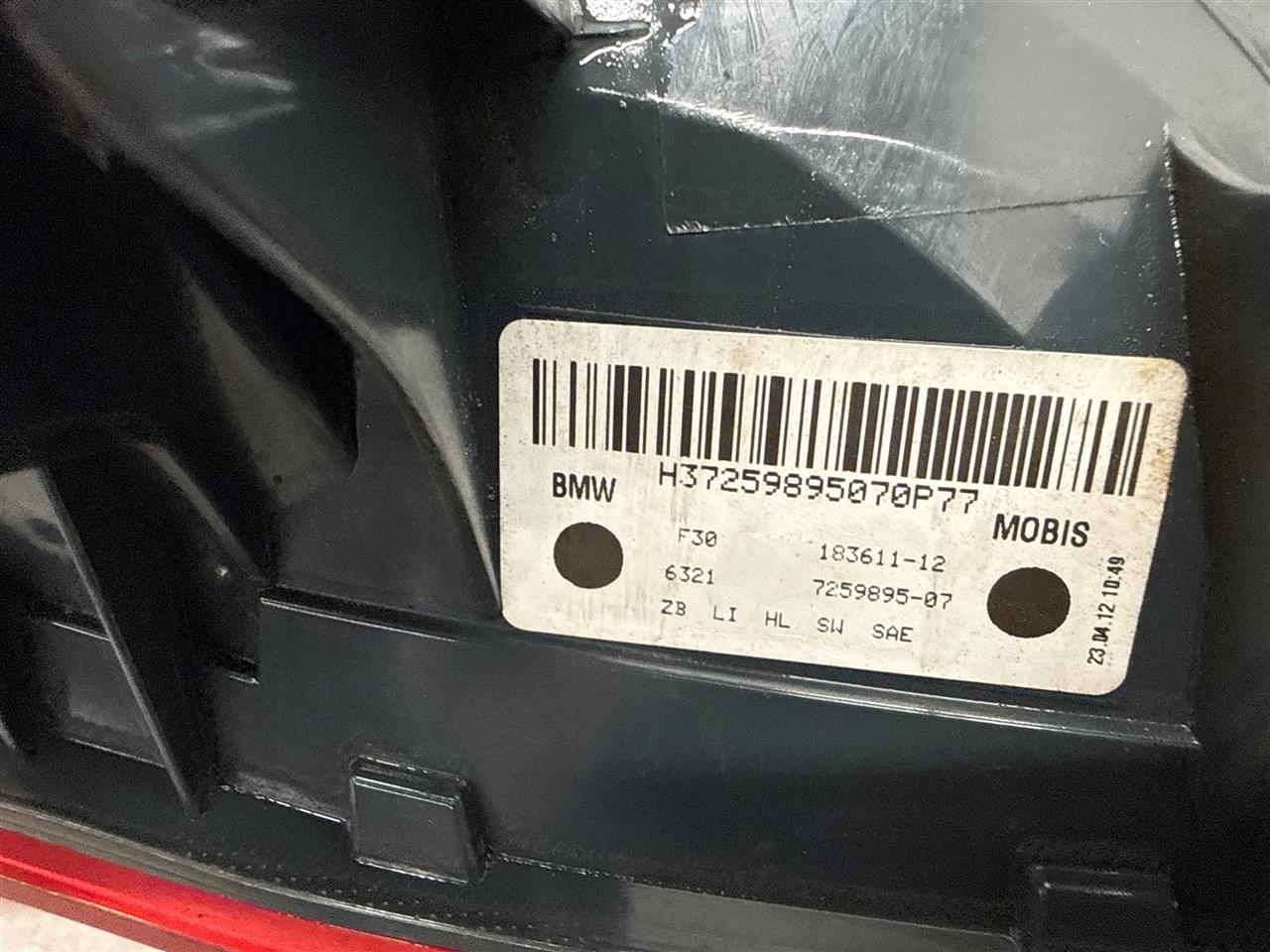 Inventory/2093198_06.jpg