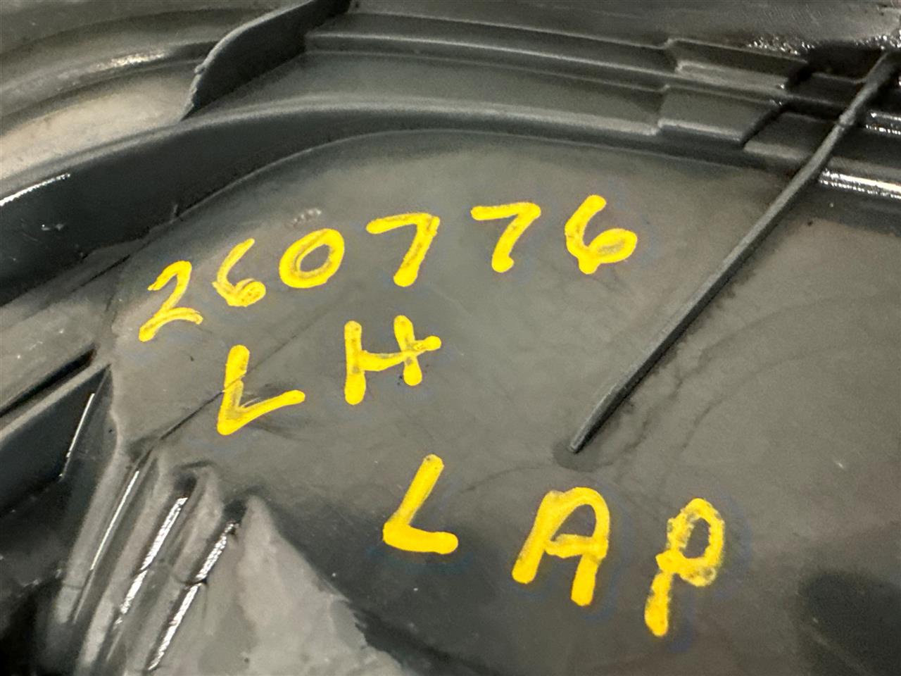 Inventory/2093198_07.jpg