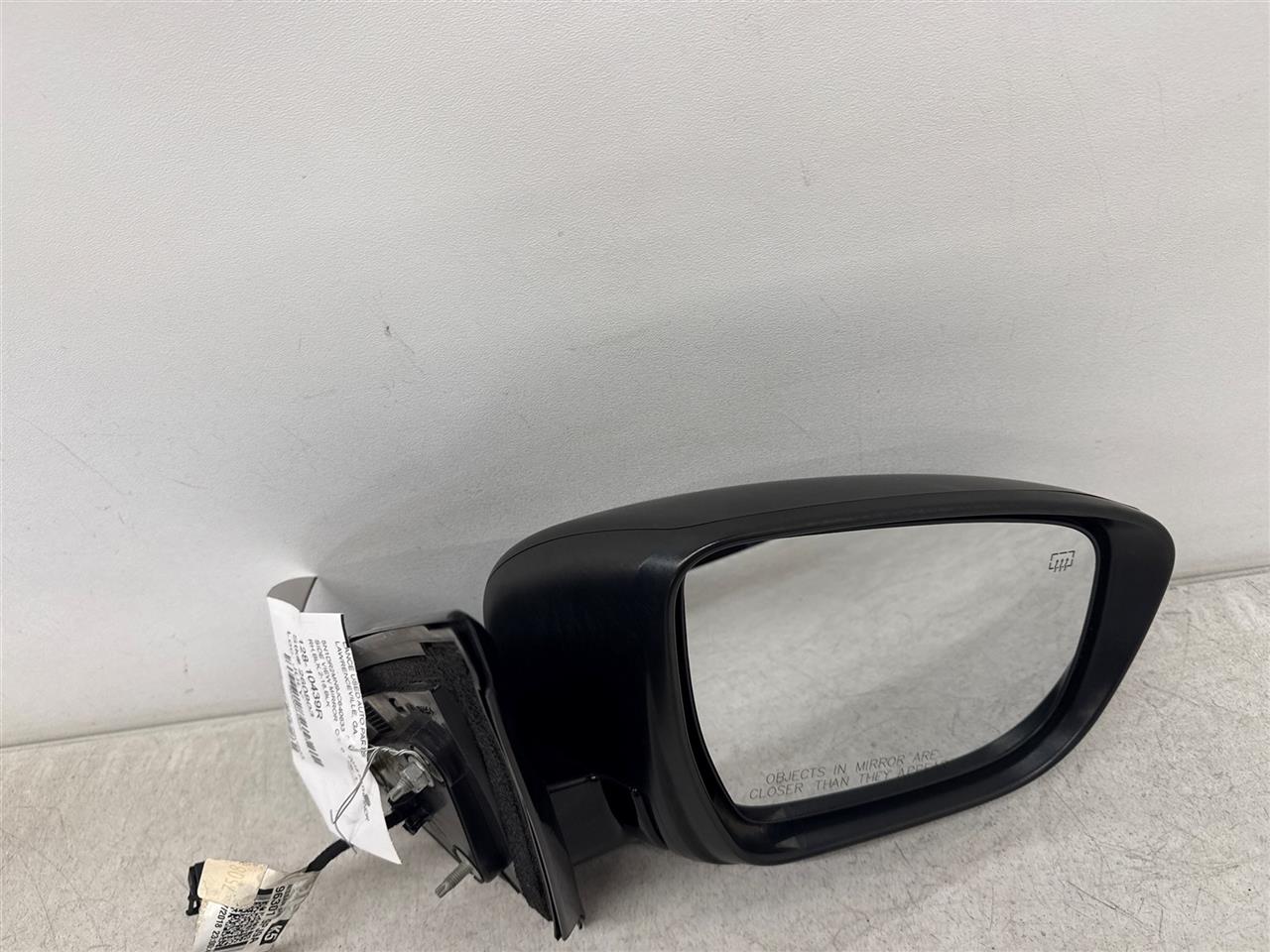 Inventory/2094522_06.jpg