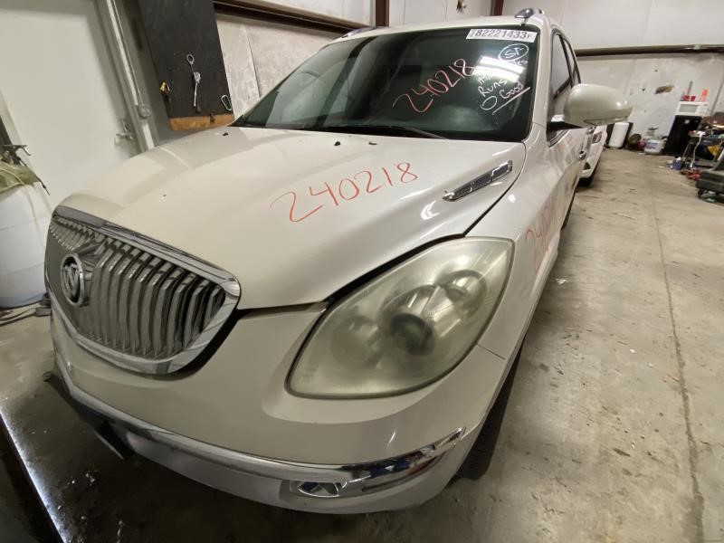 Vehicle/100571_01.jpg