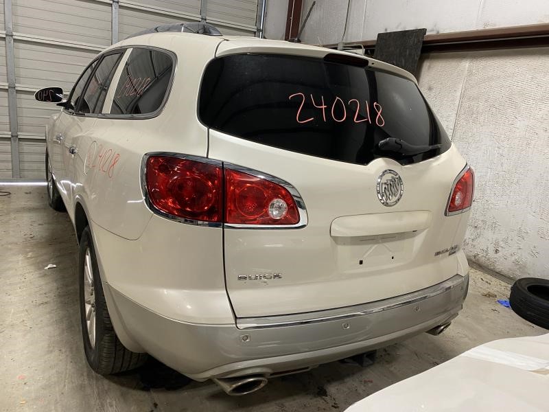 Vehicle/100571_02.jpg