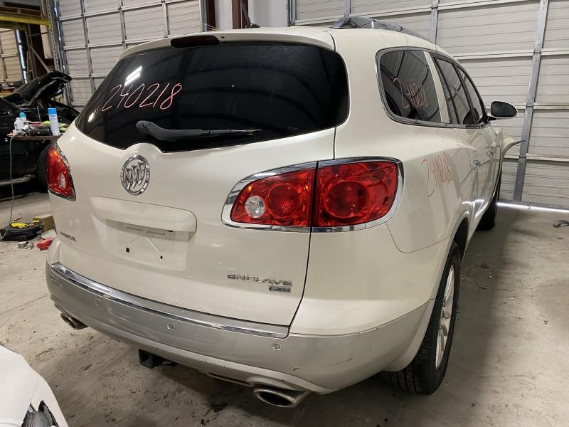 Vehicle/100571_03.jpg