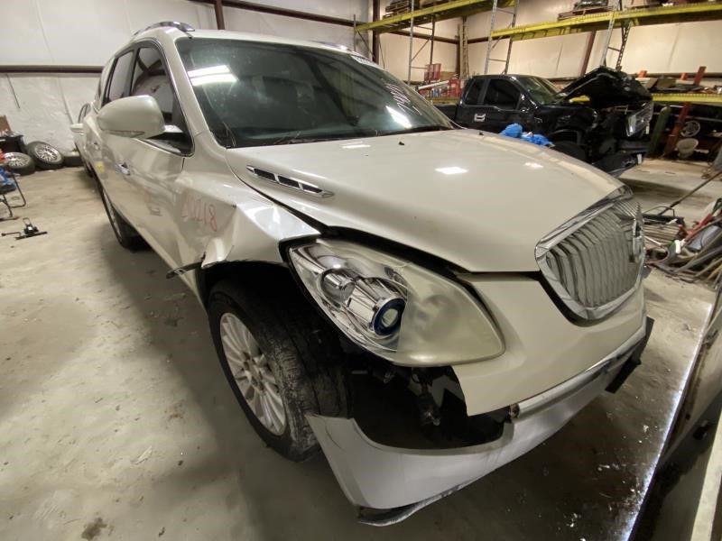Vehicle/100571_04.jpg