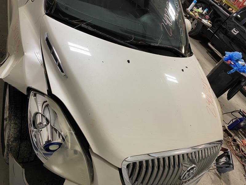 Vehicle/100571_05.jpg