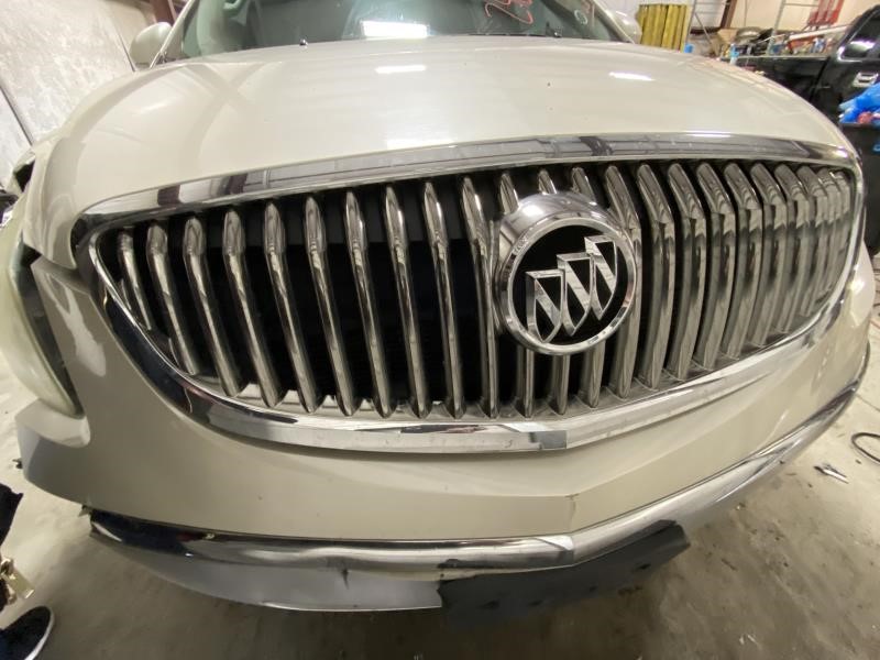 Vehicle/100571_06.jpg