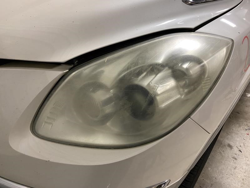 Vehicle/100571_07.jpg