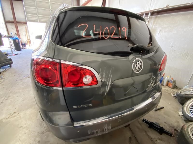 Vehicle/100572_05.jpg