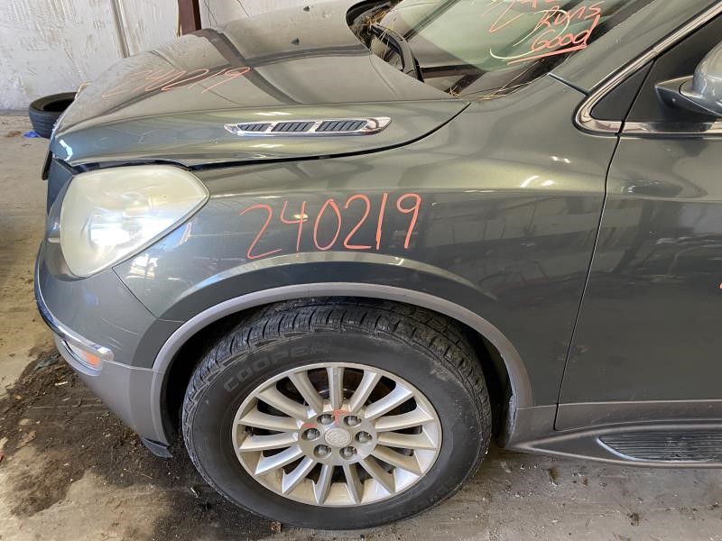 Vehicle/100572_11.jpg