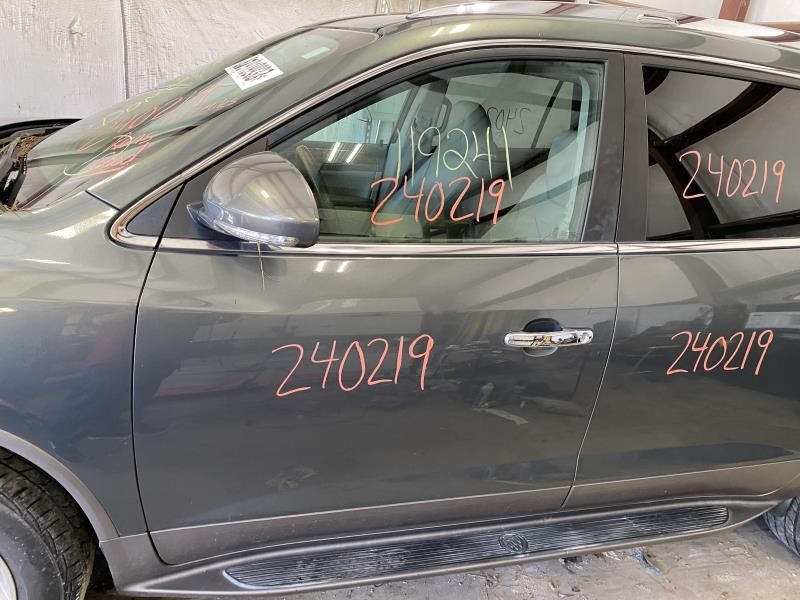 Vehicle/100572_12.jpg