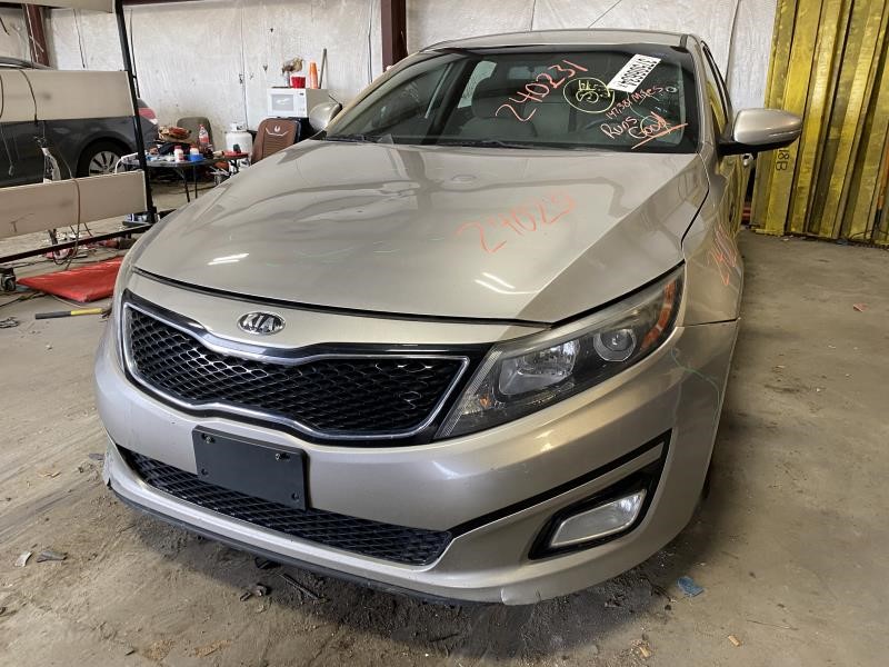 Vehicle/100589_02.jpg