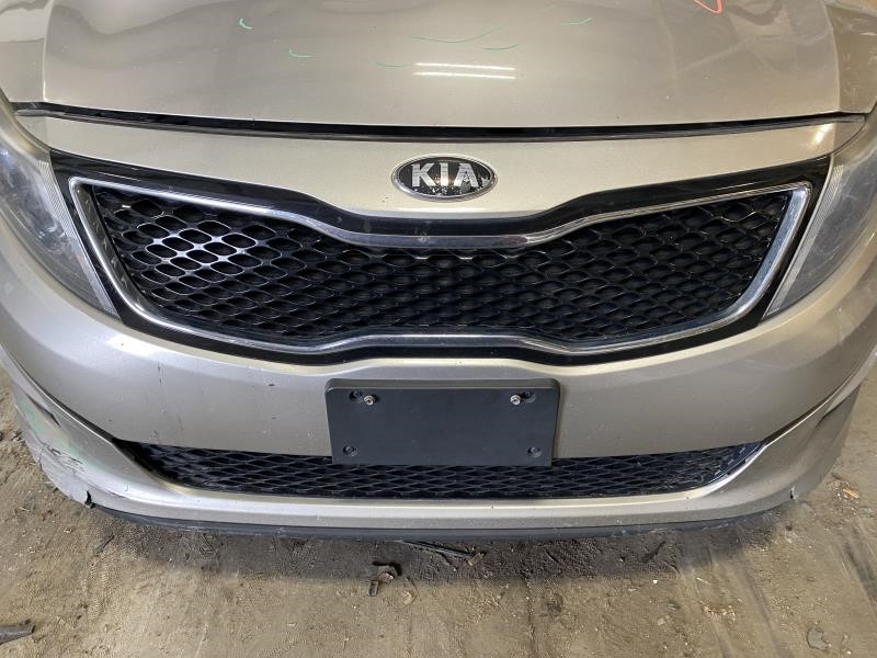 Vehicle/100589_05.jpg