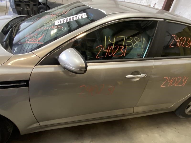 Vehicle/100589_12.jpg