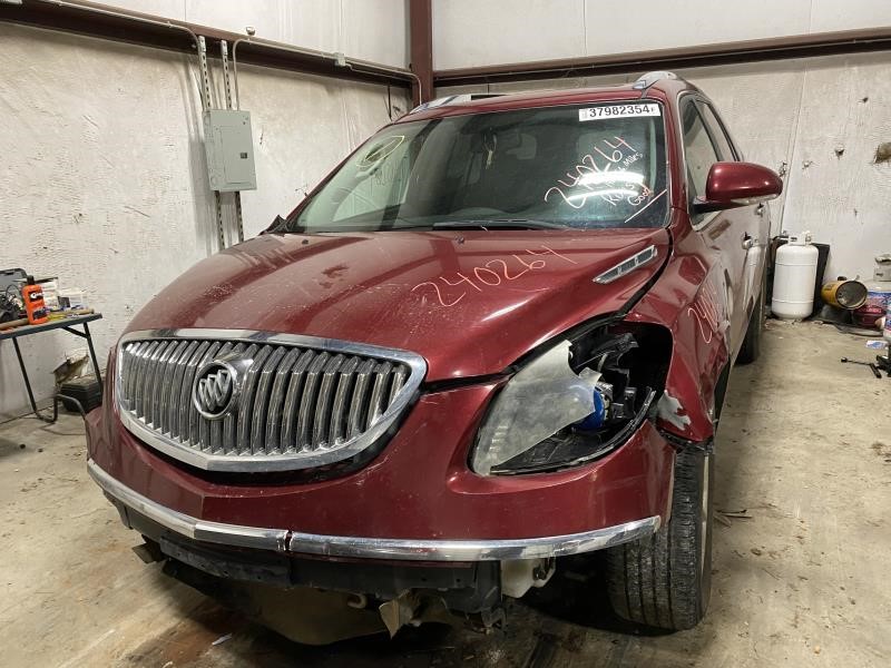 Vehicle/100709_01.jpg