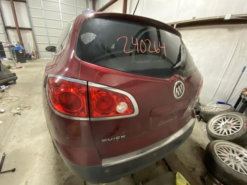 Vehicle/100709_02.jpg