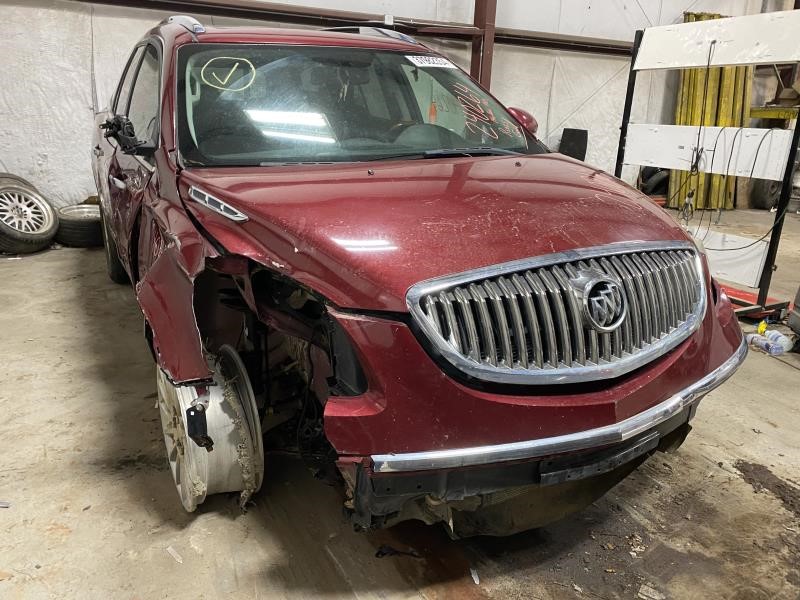 Vehicle/100709_04.jpg