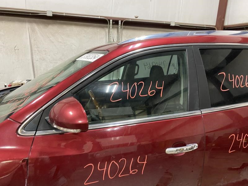 Vehicle/100709_05.jpg