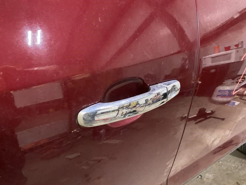 Vehicle/100709_06.jpg