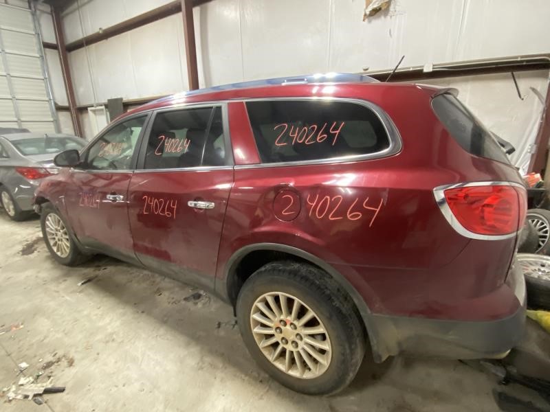 Vehicle/100709_08.jpg