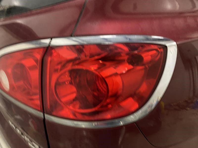 Vehicle/100709_10.jpg