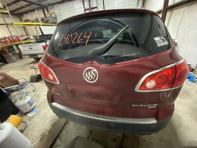 Vehicle/100709_11.jpg