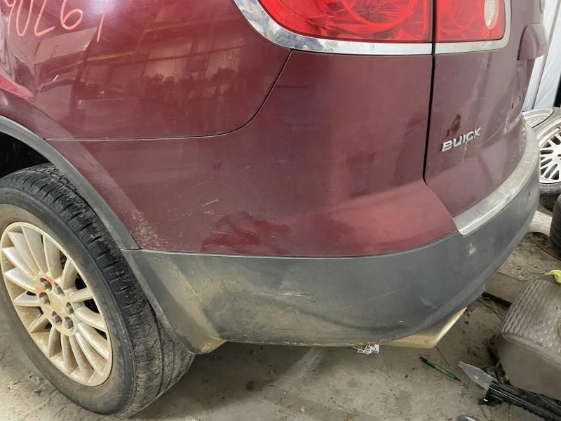 Vehicle/100709_12.jpg