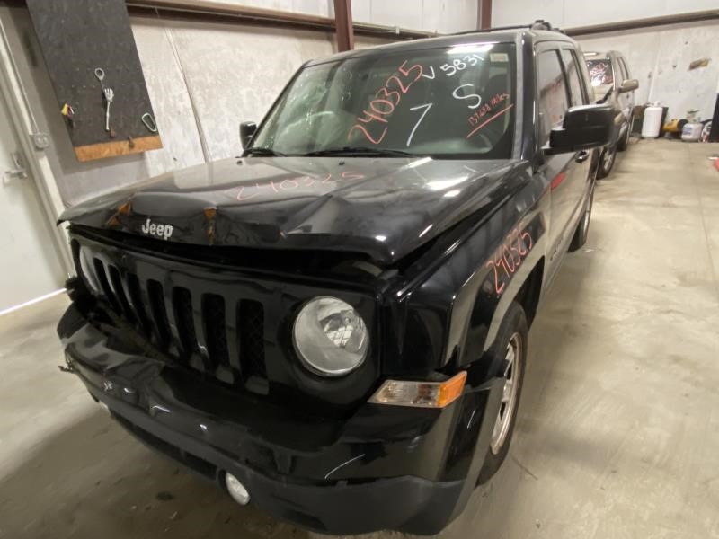 Vehicle/101368_01.jpg