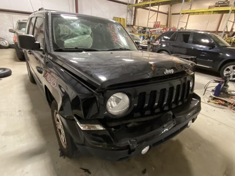 Vehicle/101368_04.jpg