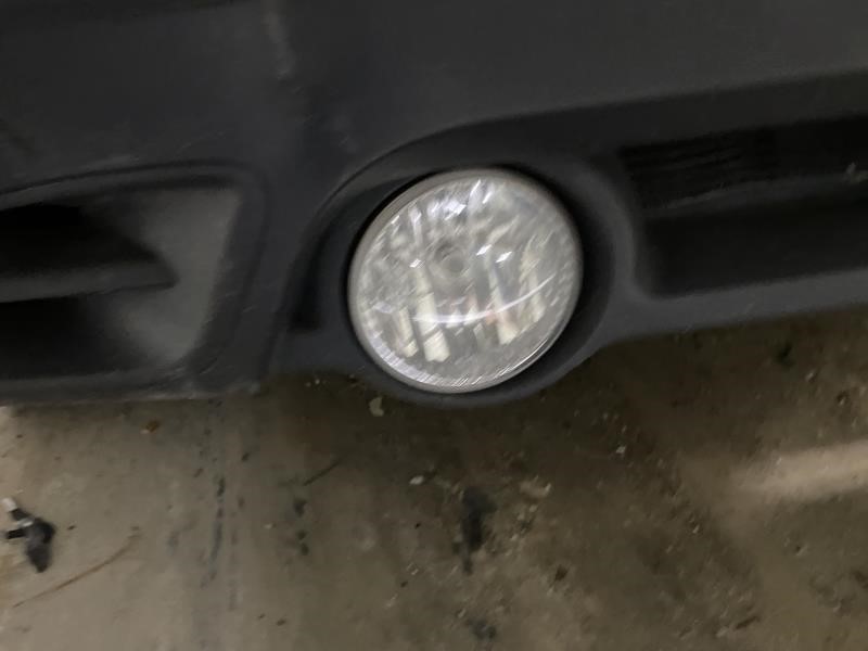 Vehicle/101368_05.jpg