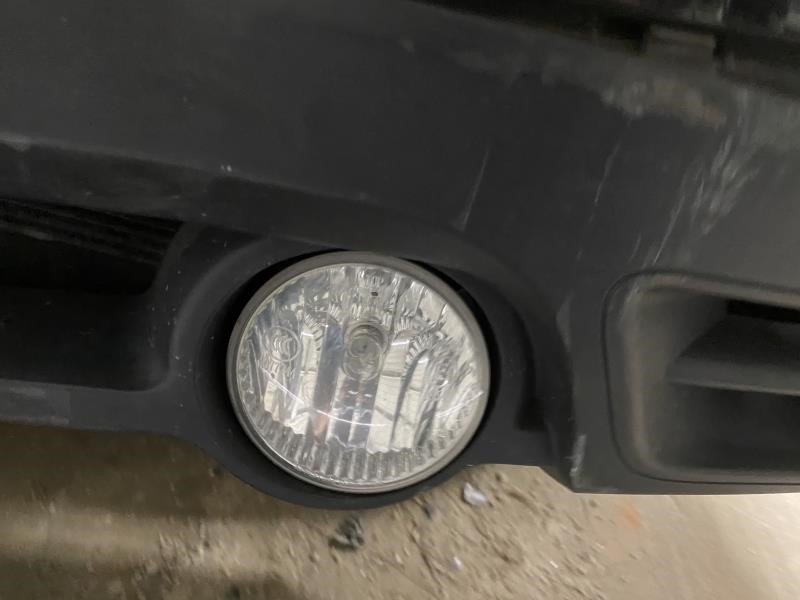 Vehicle/101368_06.jpg