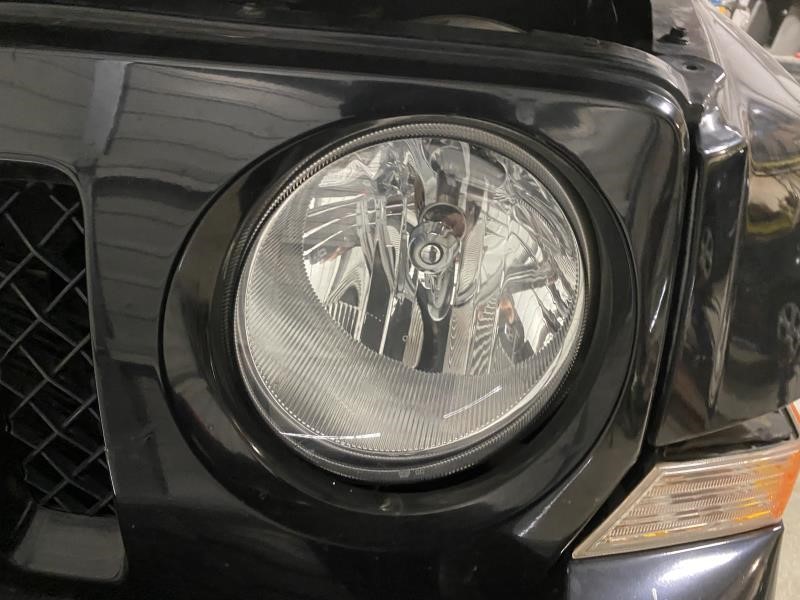 Vehicle/101368_07.jpg
