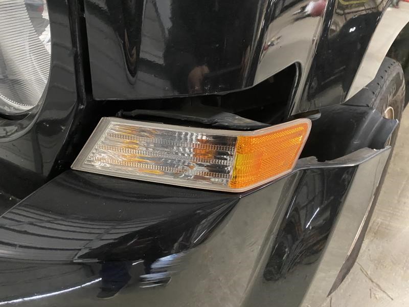 Vehicle/101368_08.jpg