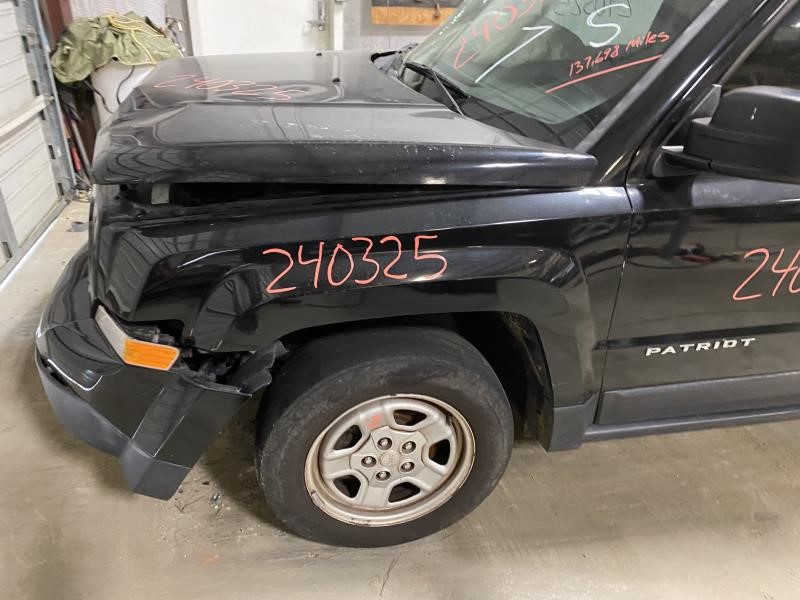 Vehicle/101368_09.jpg