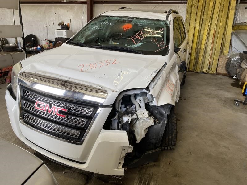 Vehicle/101747_01.jpg