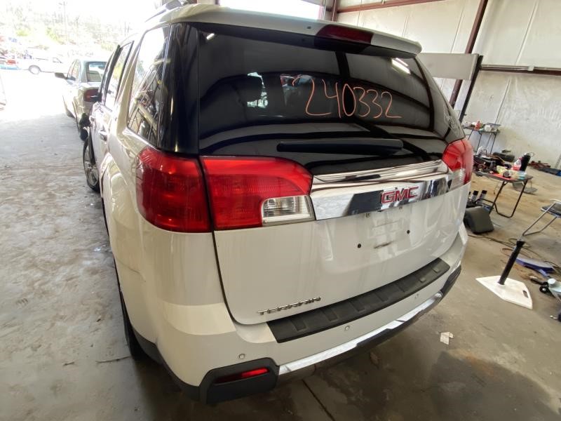 Vehicle/101747_02.jpg