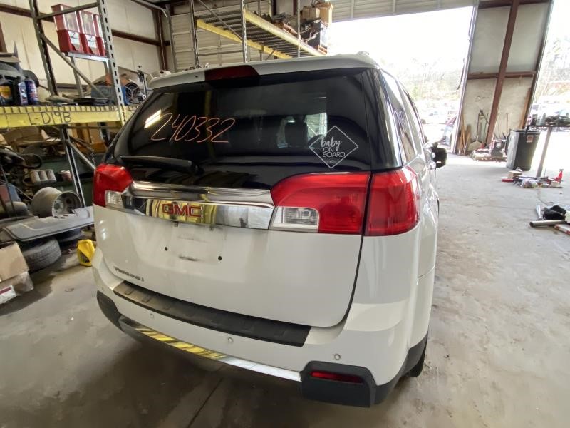 Vehicle/101747_03.jpg