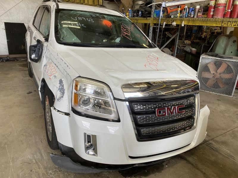Vehicle/101747_04.jpg