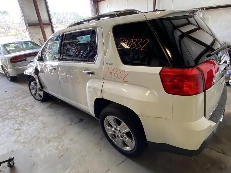 Vehicle/101747_07.jpg