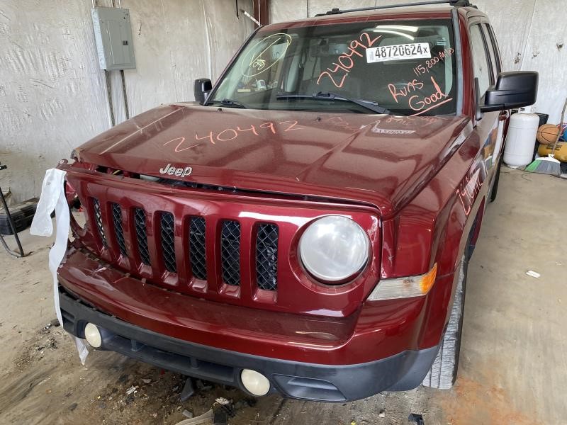 Vehicle/103411_01.jpg