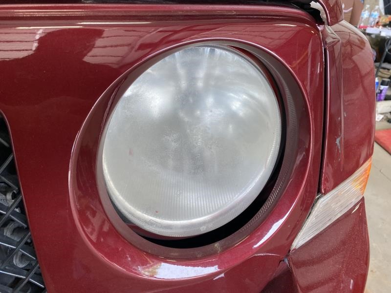 Vehicle/103411_05.jpg