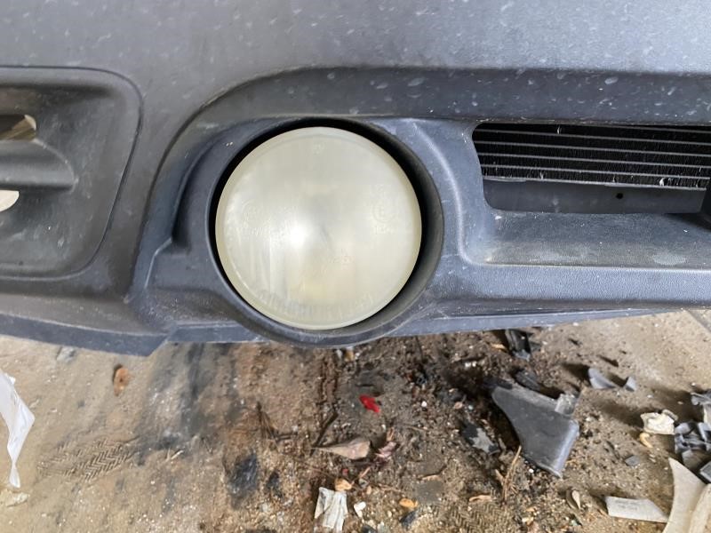 Vehicle/103411_06.jpg