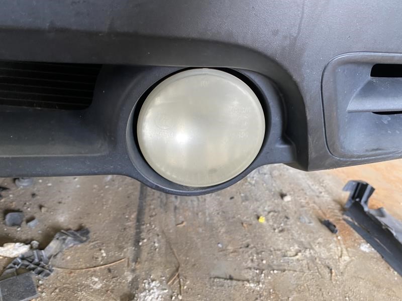 Vehicle/103411_07.jpg