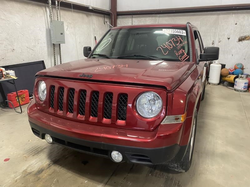 Vehicle/106368_01.jpg
